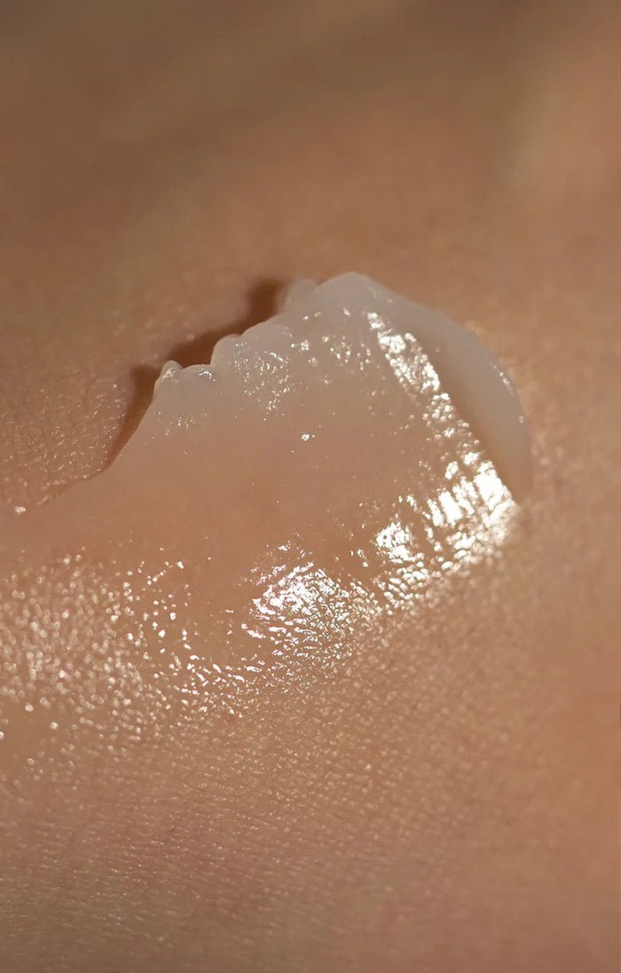 Clear as Day SPF50+ Dreamscreen Eco - Mini - Beauty Bundles - Airy Day - Organic Skincare