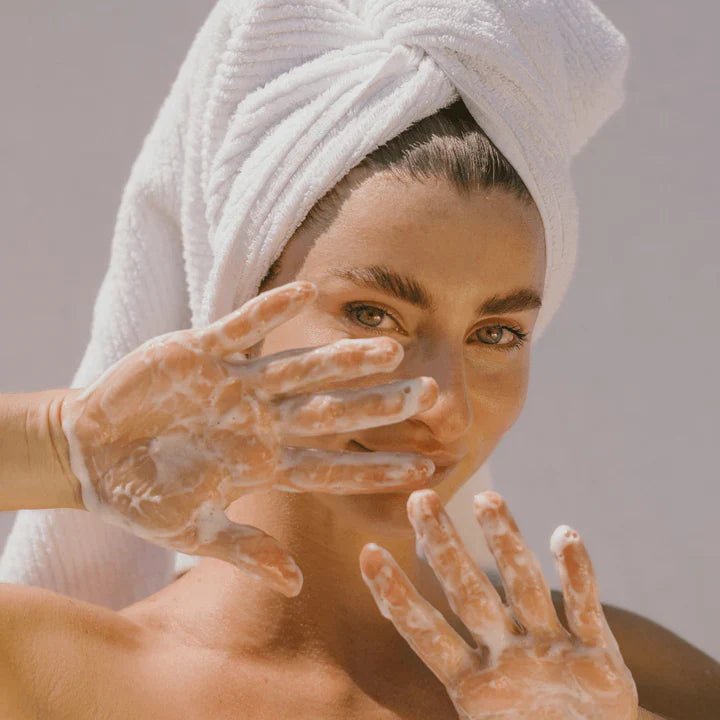 Skincare - Beauty Bundles