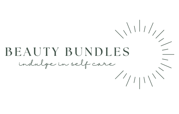 Beauty Bundles logo