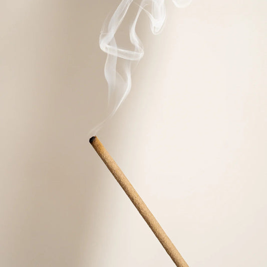 Incense - Midnights - Beauty Bundles - Stray Willow - 