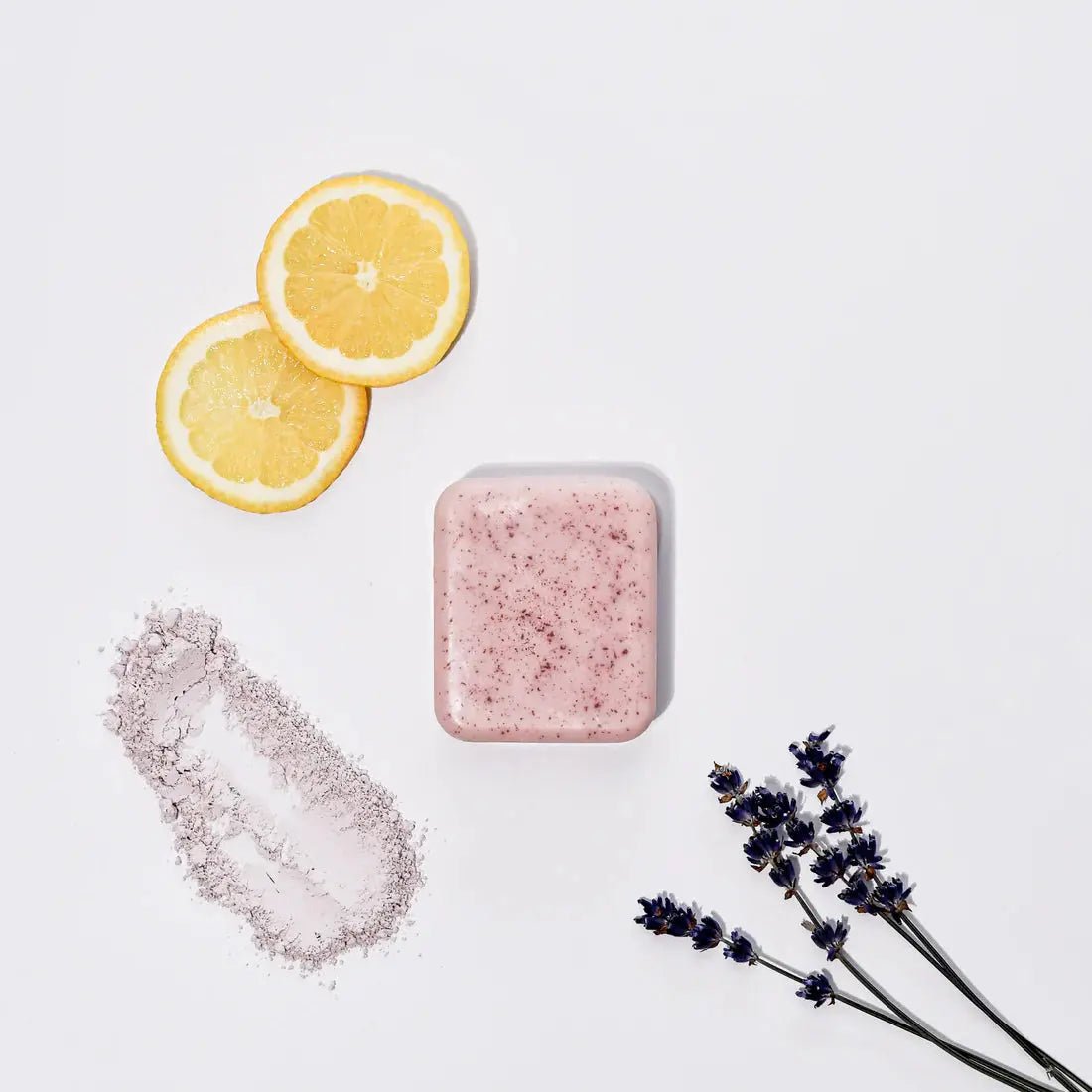 Indulge Body Bar - Beauty Bundles - SLK Soaps - Bath and Body
