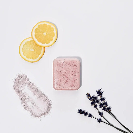 Indulge Body Bar - Beauty Bundles - SLK Soaps - Bath and Body