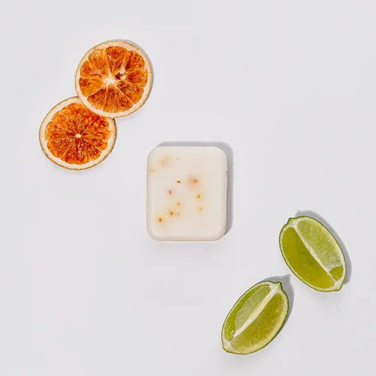 Isle Body Bar - Beauty Bundles - SLK Soaps - Bath and Body