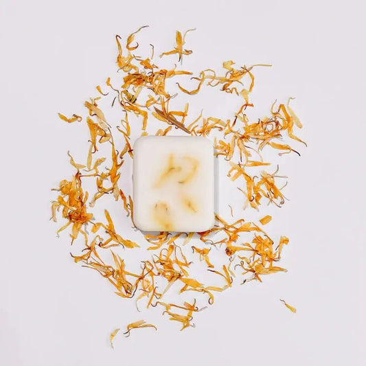 Tranquil Body Bar - Beauty Bundles - SLK Soaps - Bath and Body